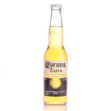 Spaten long neck