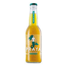Spaten long neck